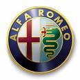 Alfa Romeo Car Insurance